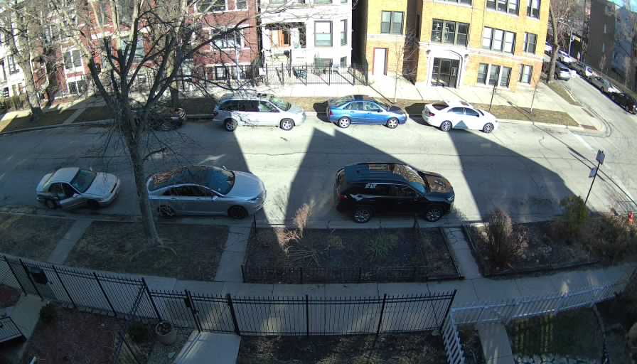 Reolink Camera One_00_Reolink Home Hub One_20250324164724.jpg